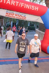 #CSCUnite24 5K Fun Run / 2-Mile Walk